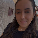 Yoana