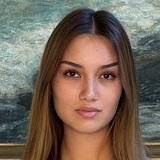 Fiona