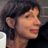 Yvonne