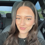 Lediana