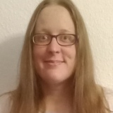 Marlene