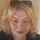 Angeliki