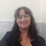 Ana Maria
