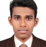 Sanal