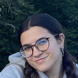 María