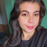 Gabriela