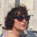 Estefania