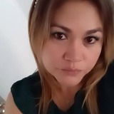 Lorena