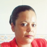 Ana Paula