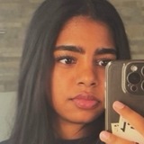 Maya