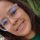 Jecsibeth