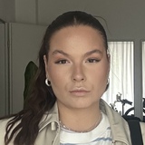 Vanessa