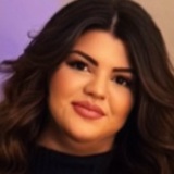 Öznur