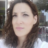 Olalla
