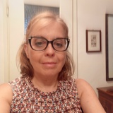 Antonietta