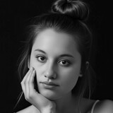 Katharina