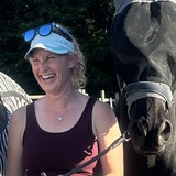 Susanne