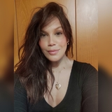 Karina