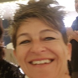 Ruth