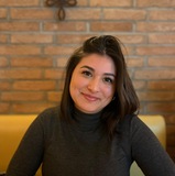 Katja