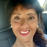 Carolina