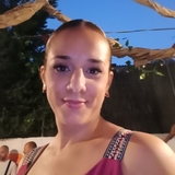 Sandra