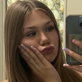Lucie