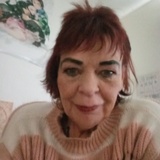 Marianne