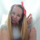 Kovacs