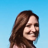 Nadine