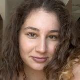 Bruna