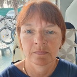 Ilona