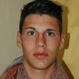 Massimiliano