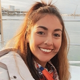 Damaris