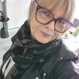 Priska