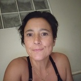 Mónica