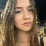 Emily Lara
