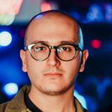 Kristian