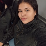 Karen