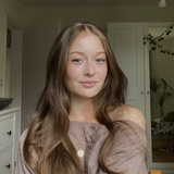 Celina