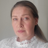 Olesja