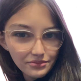 Emy