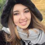 Rossella