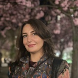 Miriam
