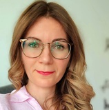 Ildiko