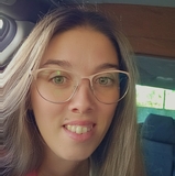 Catarina