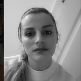 Mira