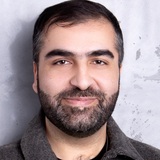 Abdul Rawof