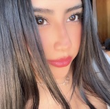 Sofia