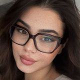 Priscilla